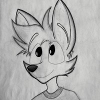 ☀️🌱ArkyWolf 🐺🐾 (@arky_2024) 's Twitter Profile