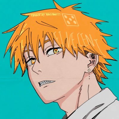 karasonekamilia's profile picture. unicornx是我的玛奇玛！https://t.co/hBncPJG0Ib