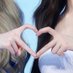 Zlaytay (@zlaytay6558) Twitter profile photo Zlaytay (@zlaytay6558) Twitter profile photo
