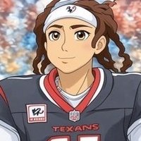 TexansFTW (@texansftw) 's Twitter Profile Photo TexansFTW (@texansftw) 's Twitter Profile Photo