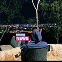 Intare za Mwezi Gisabo 🇧🇮 (@intarezamwezigi) 's Twitter Profile Photo Intare za Mwezi Gisabo 🇧🇮 (@intarezamwezigi) 's Twitter Profile Photo
