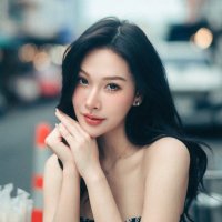 Nycha.su (@nychasu) 's Twitter Profile Photo Nycha.su (@nychasu) 's Twitter Profile Photo