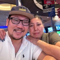 Paul Nguyen (@paulnguyenamc) 's Twitter Profile