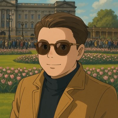 Private advisor | TOP 50 XP Brasil | Opinions are my own 📍🇧🇷🇺🇸🇬🇧