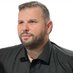 Dan Stoenescu دان ستوينسكو 🇷🇴🇪🇺 (@danstoenescu) Twitter profile photo Dan Stoenescu دان ستوينسكو 🇷🇴🇪🇺 (@danstoenescu) Twitter profile photo