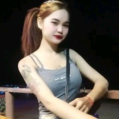 na35416's profile picture. 