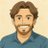 RichardDetente's profile image