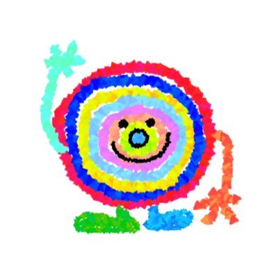 choooosuke0316's profile picture. 🌺🏝️⛹️