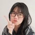 Aiko Yoshina | Illustrator (@aikopedia) Twitter profile photo Aiko Yoshina | Illustrator (@aikopedia) Twitter profile photo
