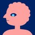 EbonyTransTaboo captions (@userredactedgg) Twitter profile photo EbonyTransTaboo captions (@userredactedgg) Twitter profile photo
