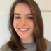 Áine Daly (@the_dalynews) Twitter profile photo Áine Daly (@the_dalynews) Twitter profile photo