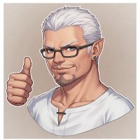 BLDS@Siren (@marginalman_jp) 's Twitter Profile