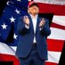 Team Trump support (@trumpsupport45_) Twitter profile photo Team Trump support (@trumpsupport45_) Twitter profile photo