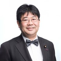山田太郎 ⋈(参議院議員・全国比例) (@yamadataro43) 's Twitter Profile Photo 山田太郎 ⋈(参議院議員・全国比例) (@yamadataro43) 's Twitter Profile Photo
