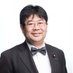 山田太郎 ⋈(参議院議員・全国比例) (@yamadataro43) Twitter profile photo 山田太郎 ⋈(参議院議員・全国比例) (@yamadataro43) Twitter profile photo