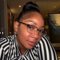 Candy (@_eatmahkandyy) 's Twitter Profile