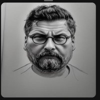 рд╕реБрджреАрдк рдЦрддрд┐рд╡рдбрд╛ ЁЯЗ│ЁЯЗ╡ЁЯЗзЁЯЗ╖ (@don_daai) 's Twitter Profile Photo рд╕реБрджреАрдк рдЦрддрд┐рд╡рдбрд╛ ЁЯЗ│ЁЯЗ╡ЁЯЗзЁЯЗ╖ (@don_daai) 's Twitter Profile Photo