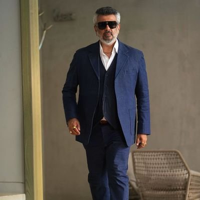 Ennam pol valzhkai | belongs to Dravidian stock🌄🖤♥️