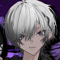 Reize (@reize1207) 's Twitter Profile