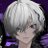 reize1207's profile image