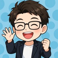 dai先生 @5/3-4 DDRイベント開催 (@alstroe0929) 's Twitter Profile Photo
