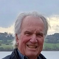 Chris Wielders (@friesianmanes) 's Twitter Profile