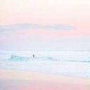 Jane Doherty - @JaneDohert42390 - Twitter