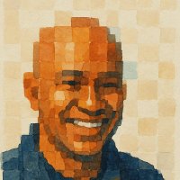 Anand Vemuri (@anandvemuri) 's Twitter Profile