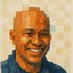 Anand Vemuri (@anandvemuri) Twitter profile photo Anand Vemuri (@anandvemuri) Twitter profile photo