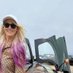 Eaves Rose 1906 (@1906eaves) Twitter profile photo Eaves Rose 1906 (@1906eaves) Twitter profile photo