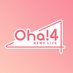 Oha!4 NEWS LIVE 公式 おはよん (@oha4newslive) Twitter profile photo Oha!4 NEWS LIVE 公式 おはよん (@oha4newslive) Twitter profile photo