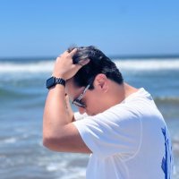 D. MEJÍA 🇲🇽🔱 (@dayanmh) 's Twitter Profile