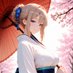 takutaku@AIイラスト垢 (@takuuuuuuu1112) Twitter profile photo takutaku@AIイラスト垢 (@takuuuuuuu1112) Twitter profile photo
