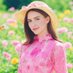Alyssa (@alyssa683479) Twitter profile photo Alyssa (@alyssa683479) Twitter profile photo
