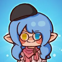盐湖风味鱼 (@saltedfish_jk) 's Twitter Profile