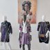 TTL.KE (@thetextileloft) Twitter profile photo TTL.KE (@thetextileloft) Twitter profile photo