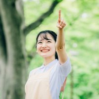 はじめよう 資格の勉強 (@fckc_hiro) Twitter profile photo