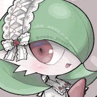 む🎐く (@muku_jirushi) 's Twitter Profile Photo む🎐く (@muku_jirushi) 's Twitter Profile Photo