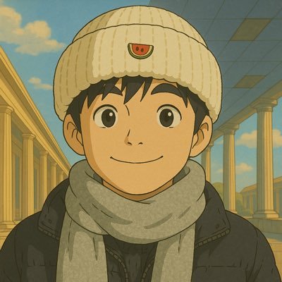 LeviSol6's profile picture. nothing