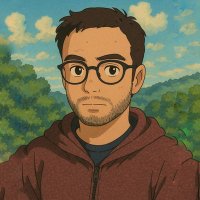 Priapus (wallflower) (@quermette) 's Twitter Profile