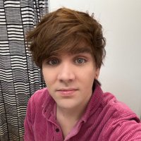 Damon Fizzy ␌ (@deefizzy) 's Twitter Profile Photo