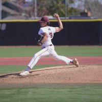 Andrew Nichols ✞ (@andrewnichols07) 's Twitter Profile