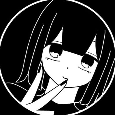 しのののめ　ブログ始めましたさんのプロフィール画像