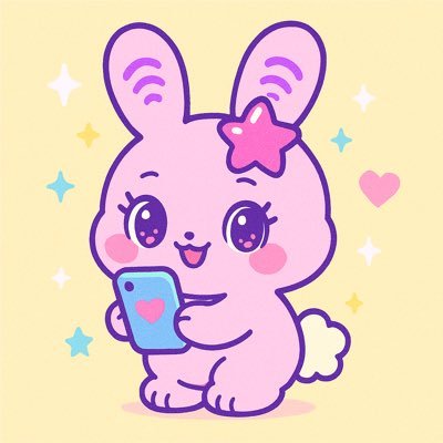 まあたん (@maatan.maatan.maatan) • Instagram photos and videos