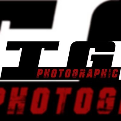 Tee_Gee_X's profile picture. 