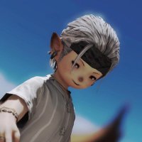 Lobelia. (@lobelia_11) 's Twitter Profile