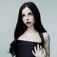 lisey (@ellise) 's Twitter Profile Photo lisey (@ellise) 's Twitter Profile Photo