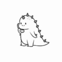 がう∕リトリン必読 (@_xxuoq) 's Twitter Profile