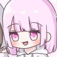 KCsこね (@kone_chada) 's Twitter Profile