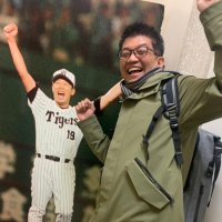 Mickey Azuma / Shopify エバンジェリスト (@azumiki1973) 's Twitter Profile Photo
